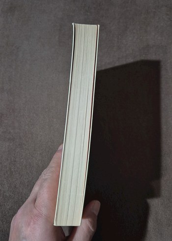 Cinayet ve Erotizm Üzerine - David Gordon - Görsel 4