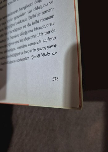 Cinayet ve Erotizm Üzerine - David Gordon - Görsel 6