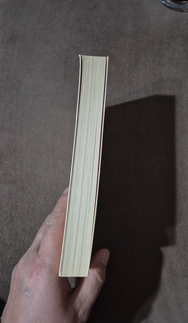 Cinayet ve Erotizm Üzerine - David Gordon - Görsel 4