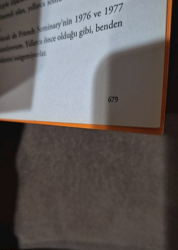 Surrender, New York - Çöp Çocuk Cinayetleri - Görsel 6