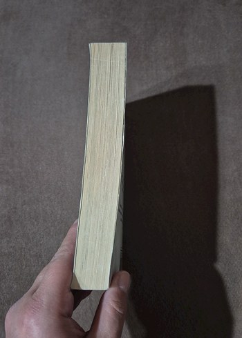 Gönül Yarası - Chelsea Cain - Görsel 4