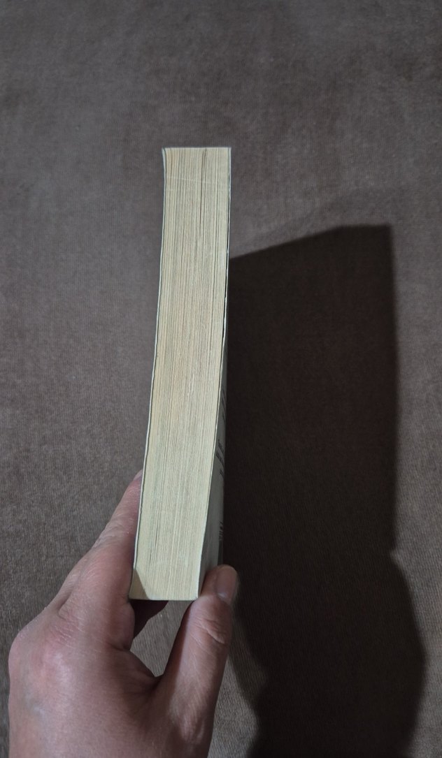 Gönül Yarası - Chelsea Cain - Görsel 4