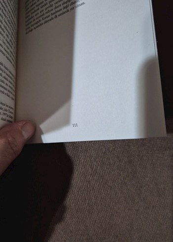 Jack London - Vahşetin Çağrısı - Görsel 6