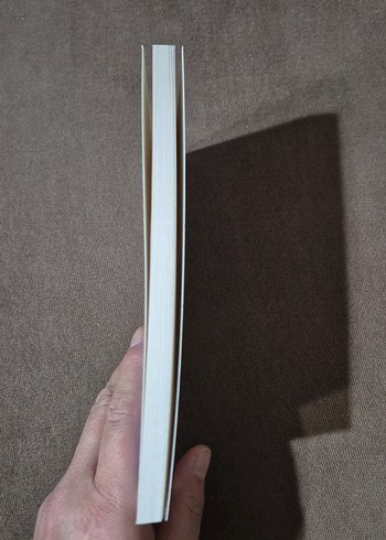 Jack London - Vahşetin Çağrısı - Görsel 4