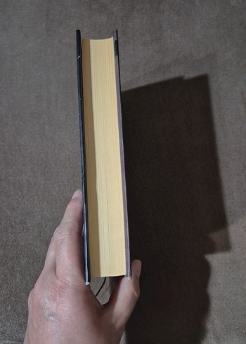 29. Oda - Jennifer McMahon - Görsel 4