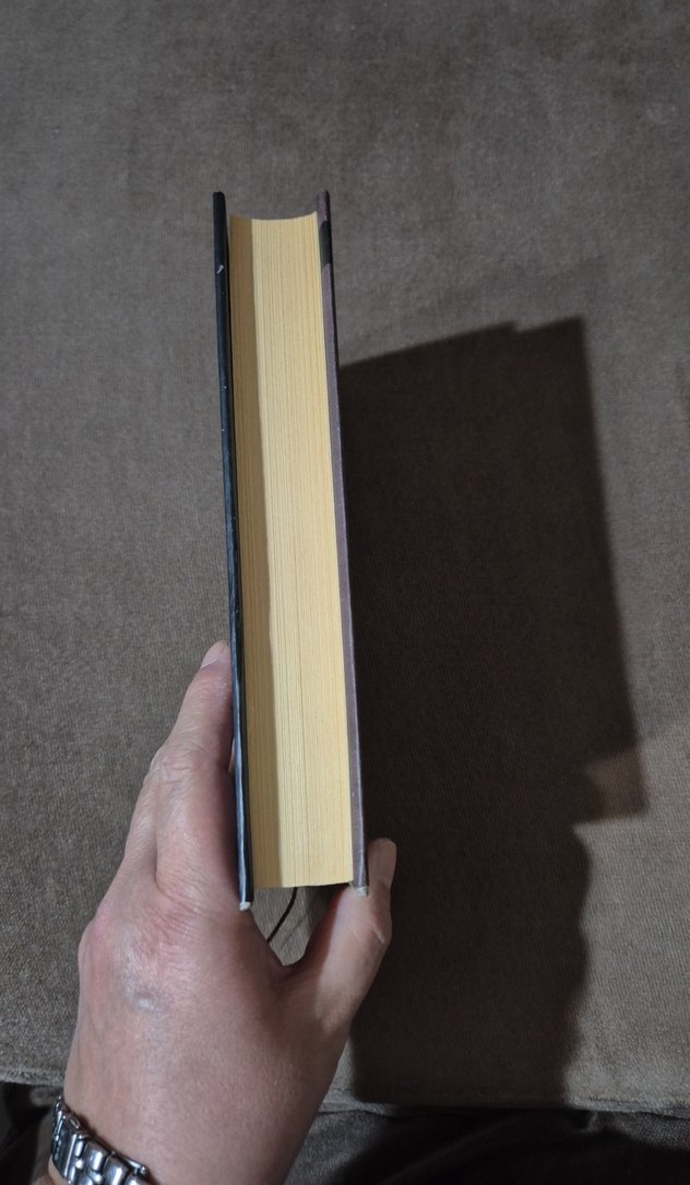 29. Oda - Jennifer McMahon - Görsel 4