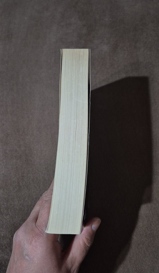 Sürüngen - Tania Carver - Görsel 4