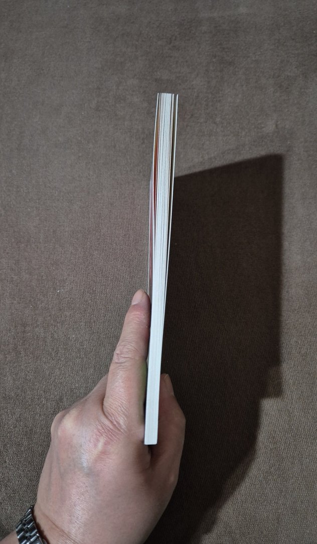 Jack London - Kızıl Veba Romanı - Görsel 4