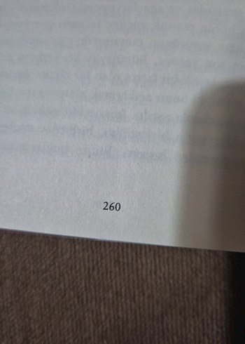 Jim Carrey ve Dana Vachon - Anılar ve Yanılsamalar - Görsel 6
