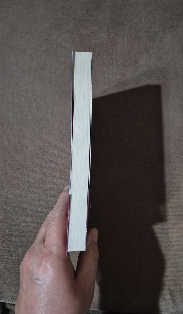 Jim Carrey ve Dana Vachon - Anılar ve Yanılsamalar - Görsel 4