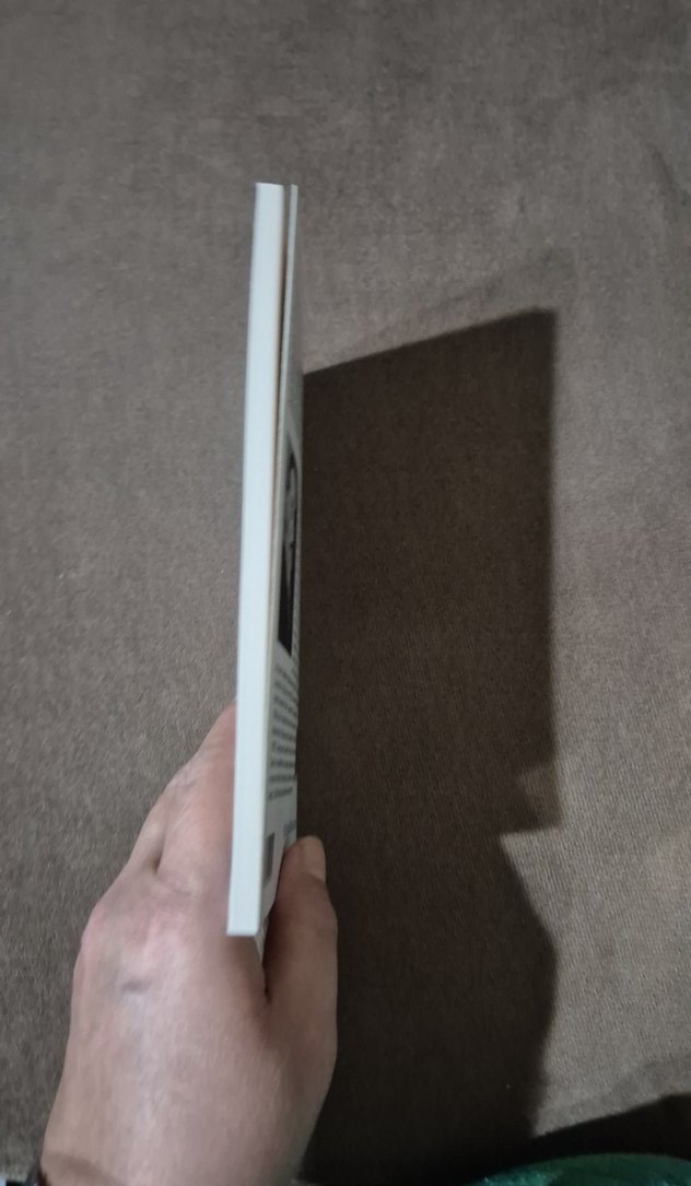 Stefan Zweig - Hayatın Mucizeleri Romanı - Görsel 4