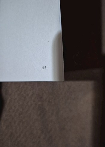 Tom Sawyer'ın Maceraları - Mark Twain - Görsel 6