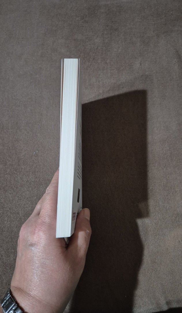 Tom Sawyer'ın Maceraları - Mark Twain - Görsel 4