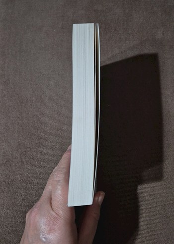 George Orwell - Günlükler I (Savaş Öncesi) - Görsel 4