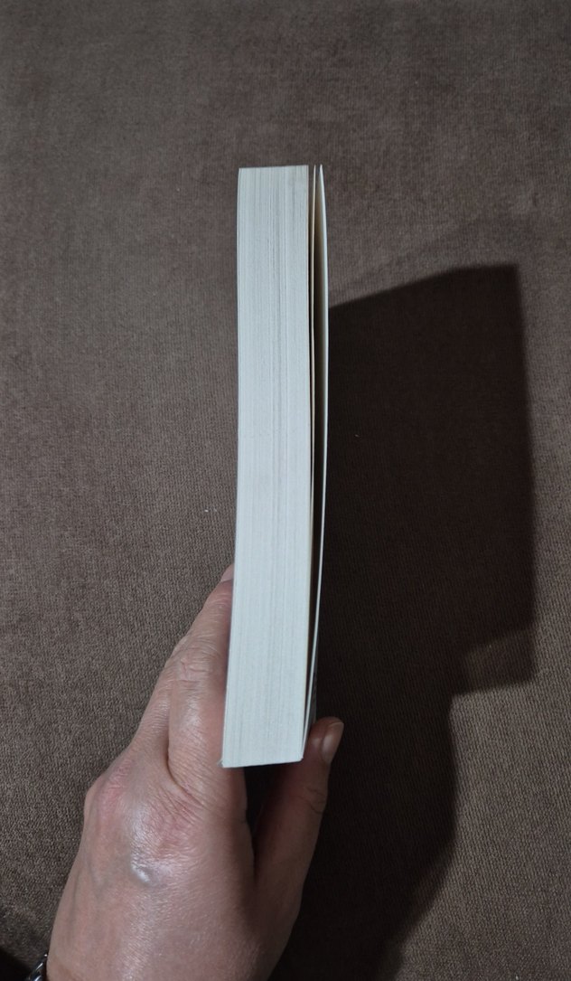 George Orwell - Günlükler I (Savaş Öncesi) - Görsel 4