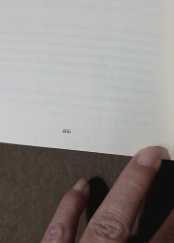 Labirent Ölümcül Kaçış - James Dashner - Görsel 6