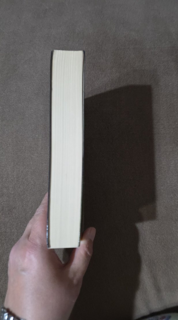 Labirent Ölümcül Kaçış - James Dashner - Görsel 4