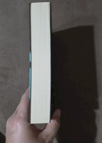 Öğretmen - Katerina Diamond - Görsel 4