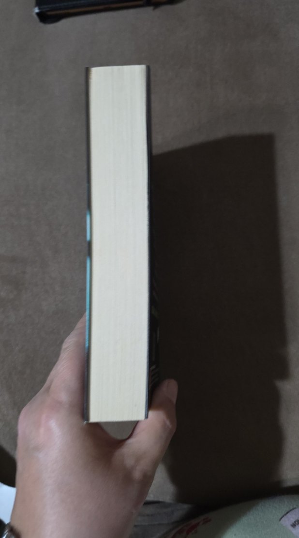 Öğretmen - Katerina Diamond - Görsel 4