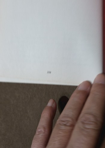 Sakın Yalan Söyleme - Freida McFadden - Görsel 6