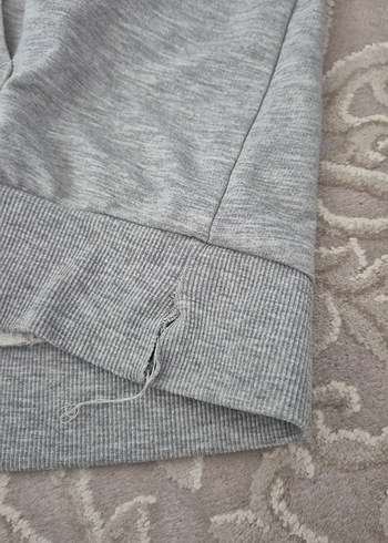 Lcw Eşofman Üstü - Görsel 7