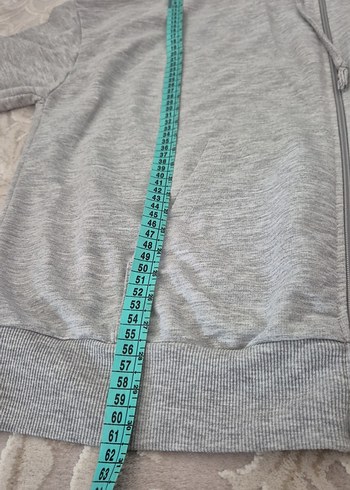 Lcw Eşofman Üstü - Görsel 5