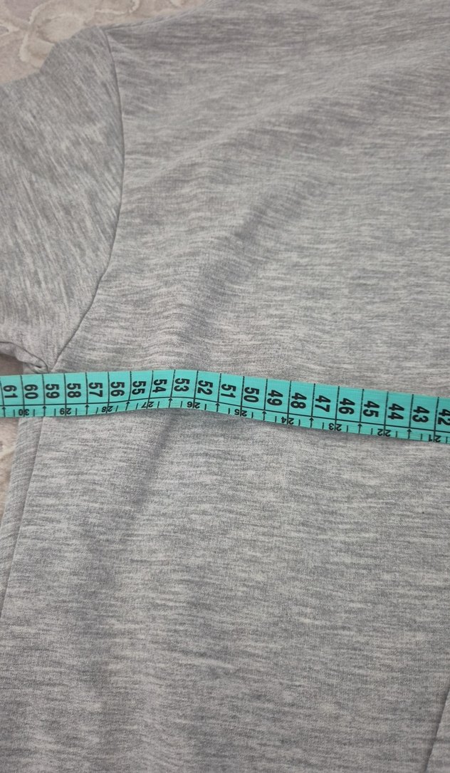 Lcw Eşofman Üstü - Görsel 4