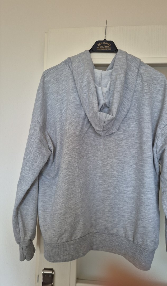 Lcw Eşofman Üstü - Görsel 2