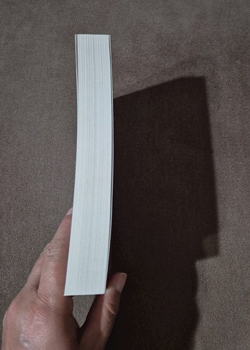 Beden Renk Ölümsüz Ölüm - Nora Roberts
