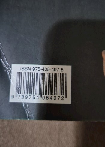  Beden Stephen King - 