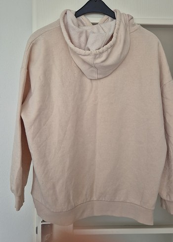 Defacto Koton Sweatshirt