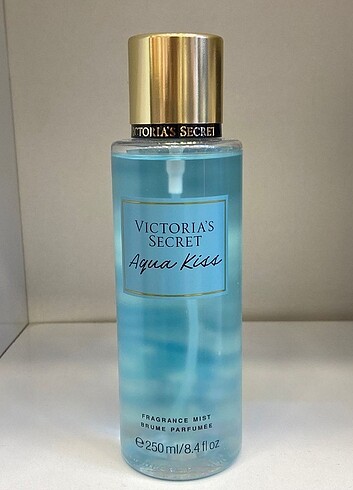 Victoria's Secret 