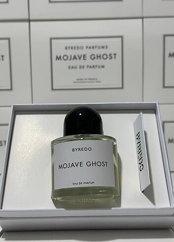 BYREDO ????