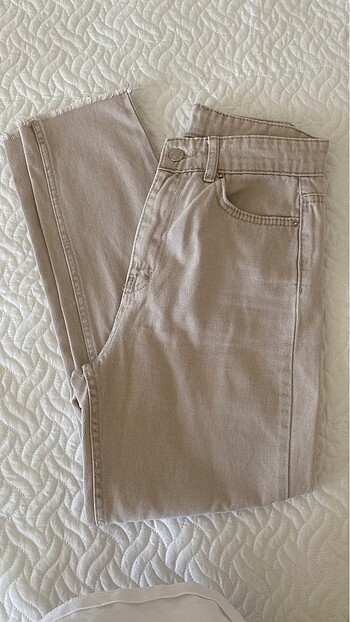 Kot pantalon