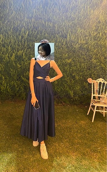 Alfabeta Alfebeta