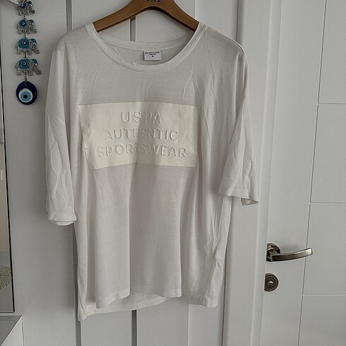 Bluz T-shirt
