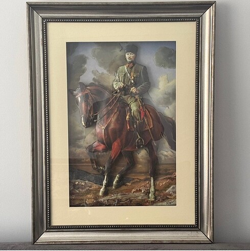 Ölçü 64x49