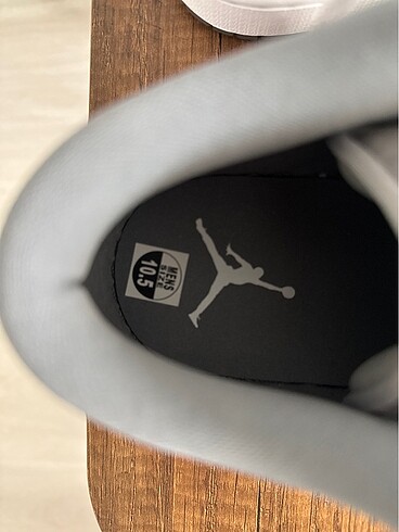 Nike Yurt dışından-Amerika-Nike Jordan