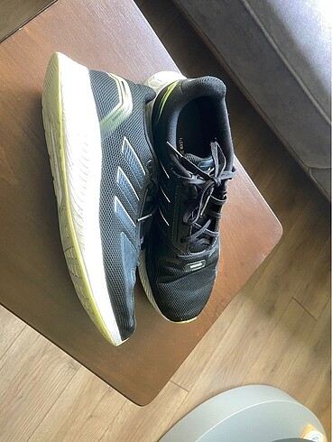 Adidas Adidas spor ayakkabı