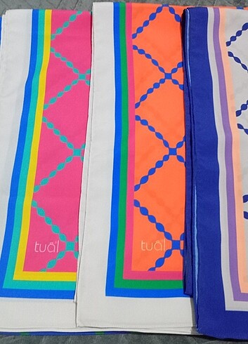 Armine Coton krep şal Toplu fiyattır 4 adet fiyat sadece bu set için