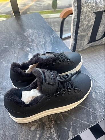 Greyder ayakkabı orjinal - Görsel 8