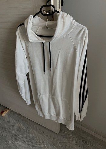 Adidas l