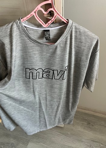 Mavi Jeans xxl