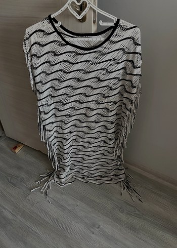 Trendyol & Milla diğer