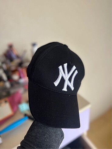 New Era Cap