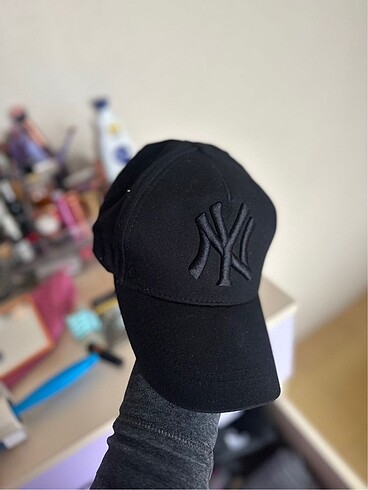 New Era Cap