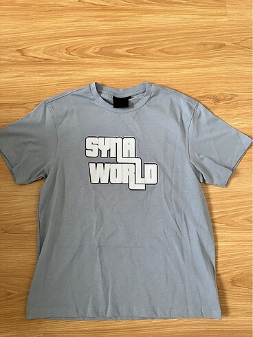 Nike Syna T shirt