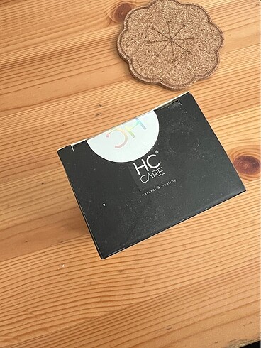 Diğer HC CARE