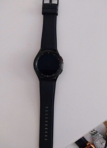  Beden Samsung galaxy watch 4 classic