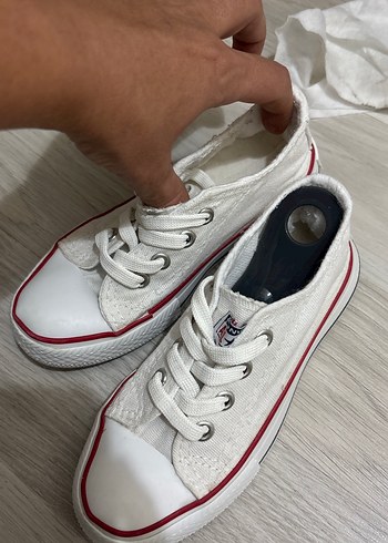 Converse 29